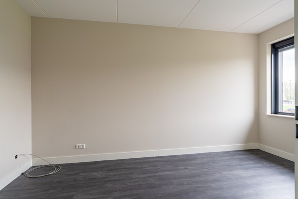 Medium property photo - Gulderling 5, 4281 JE Andel